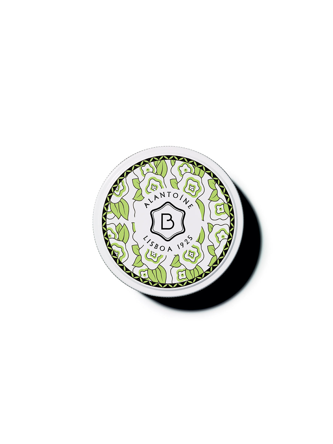 Benamor Lisboa 1925 Alantoíne body butter 200 ml
