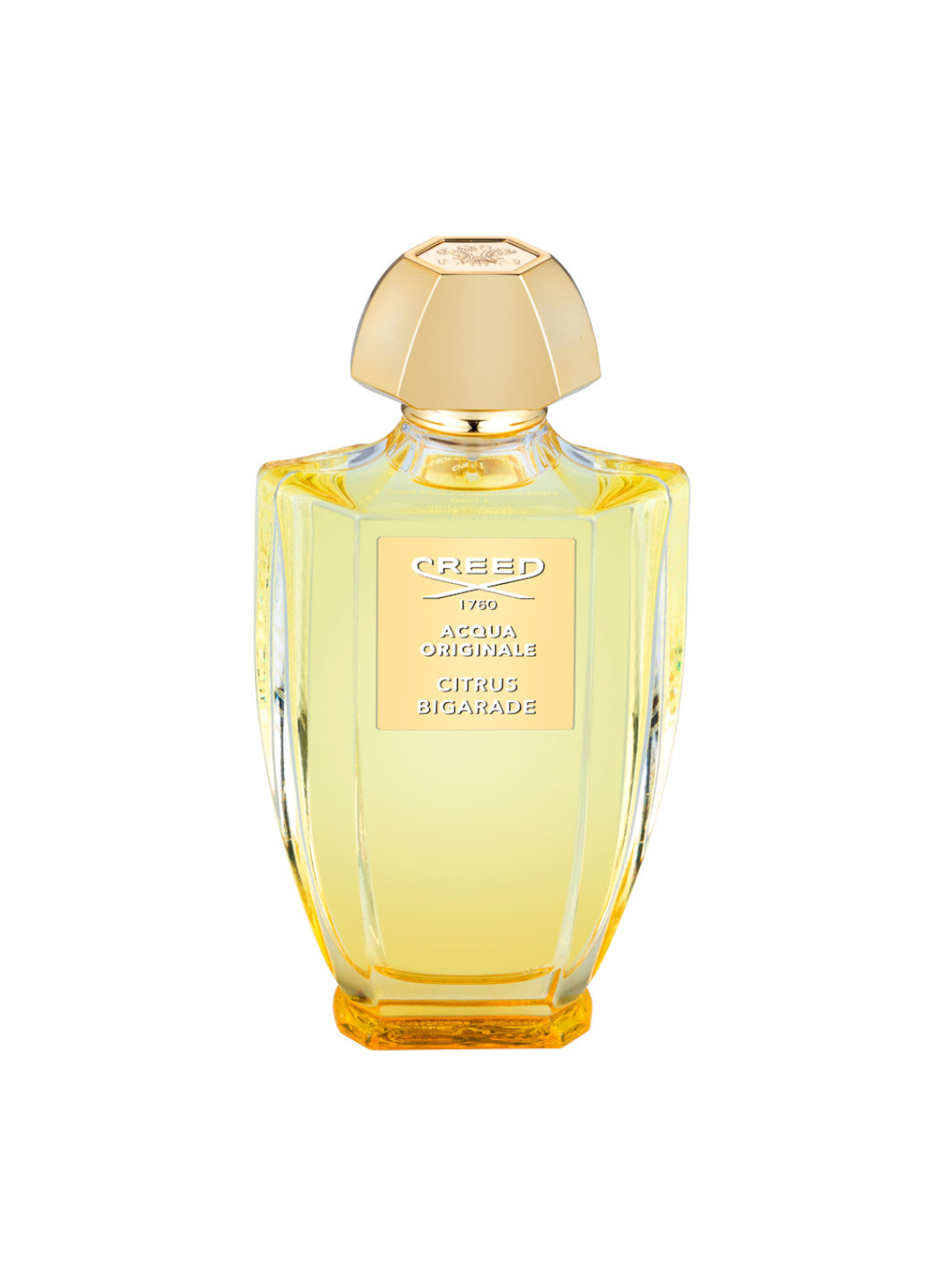 Acqua Originale Citrus Bigarade EDP 100 ml