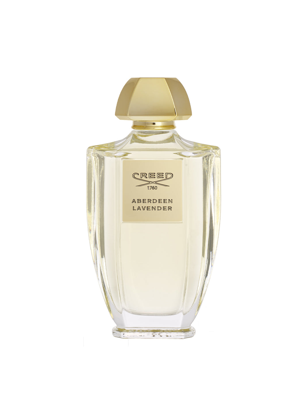 Creed Acqua Originale Aberdeen Lavander EDP 100 ml