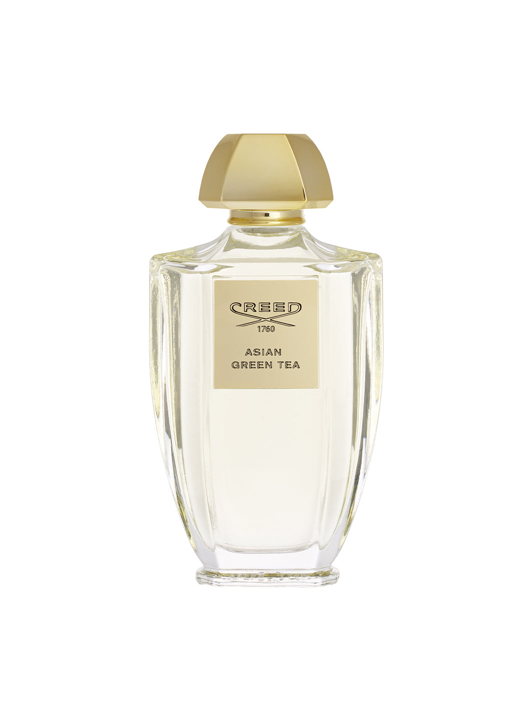 Creed Acqua Originale Asian Green Tea EDP 100 ml