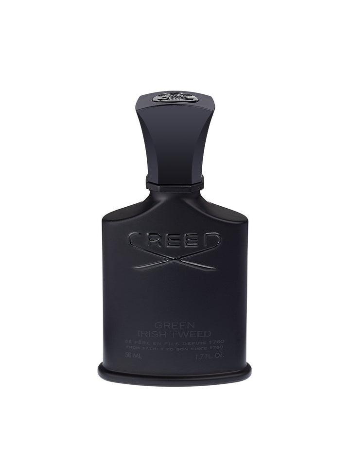 Green Irish Tweed Millésime