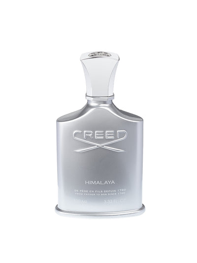 Creed Himalaya Millésime 100 ml