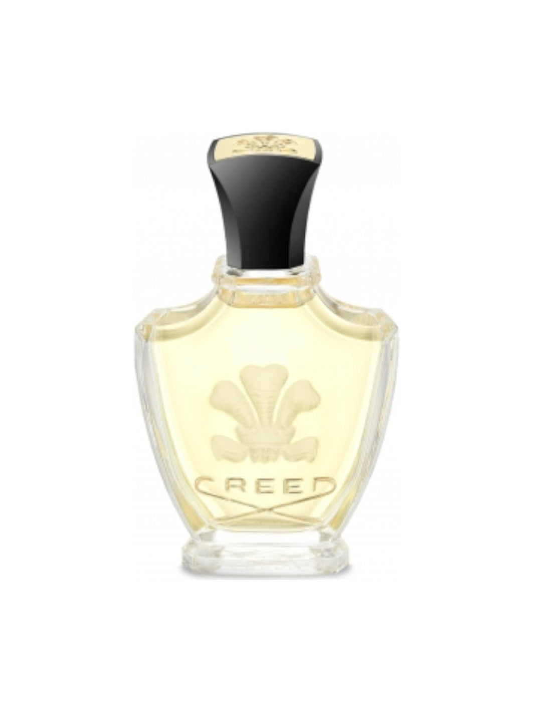 Creed Jasmin Imperatrice Millésime 75 ml