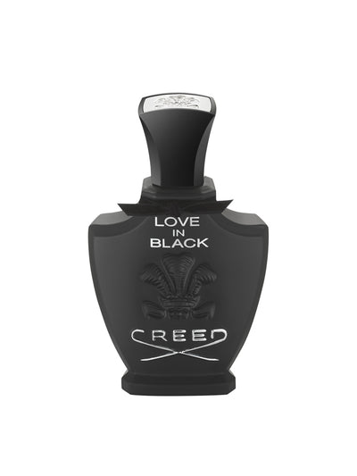 Creed Love In Black Millésime 75 ml