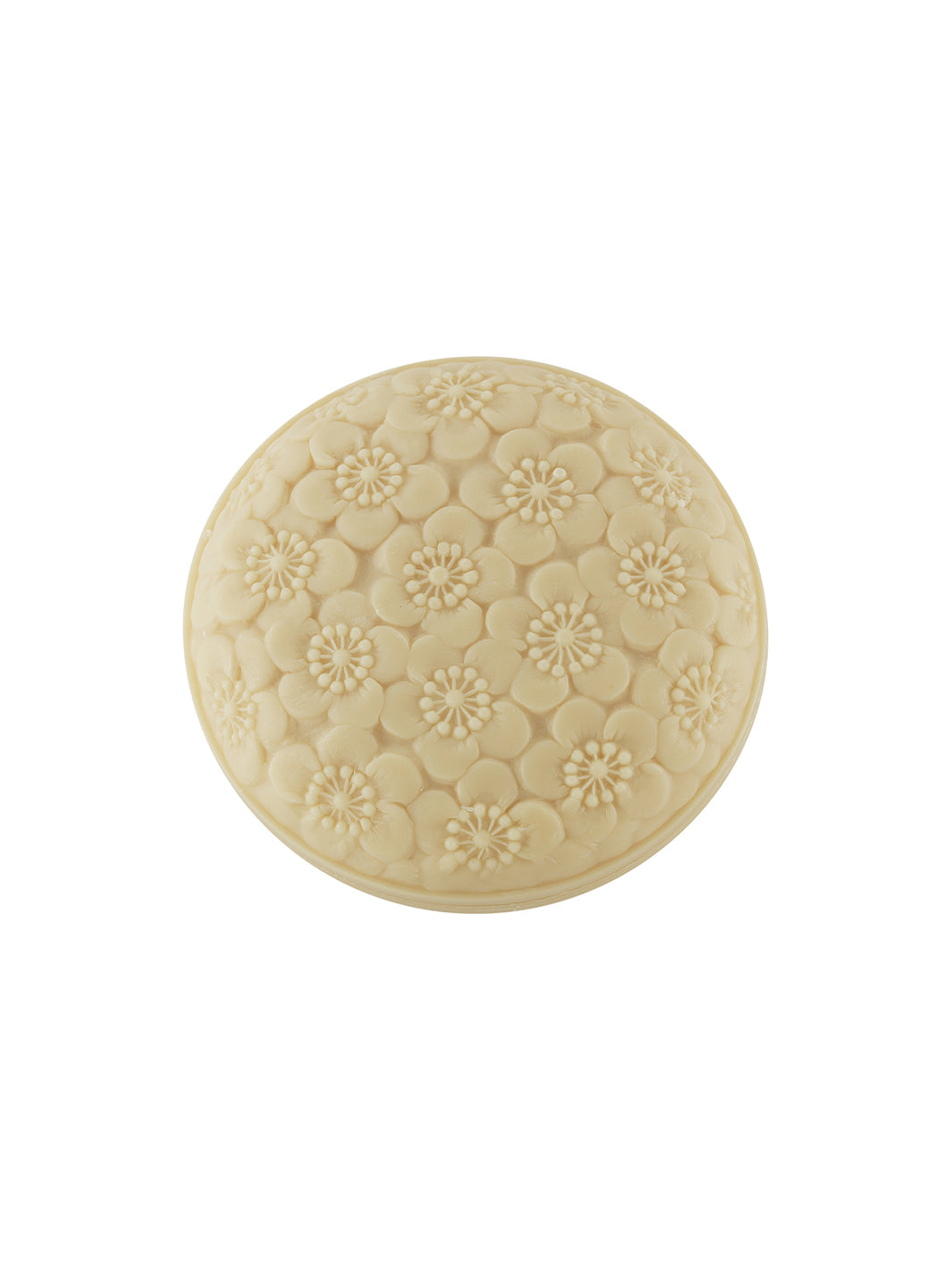 Creed Love In Black Sapone 150 gr