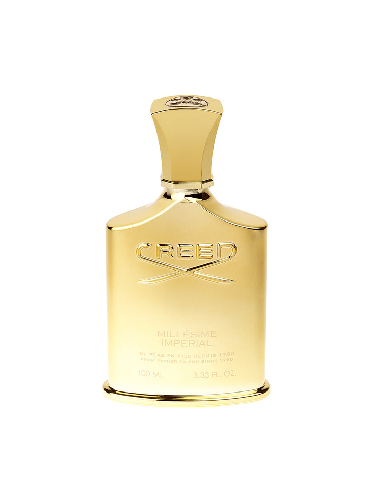 Creed Millésime Imperial Millésime 100 ml