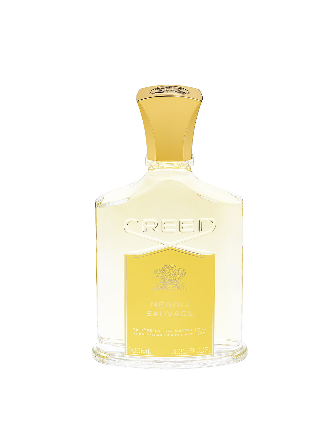 Creed Neroli Millésime 100 ml