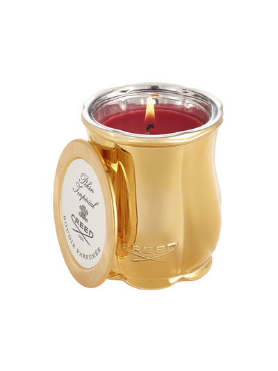 Creed Pekin Imperial Fragranced Candle 200 gr