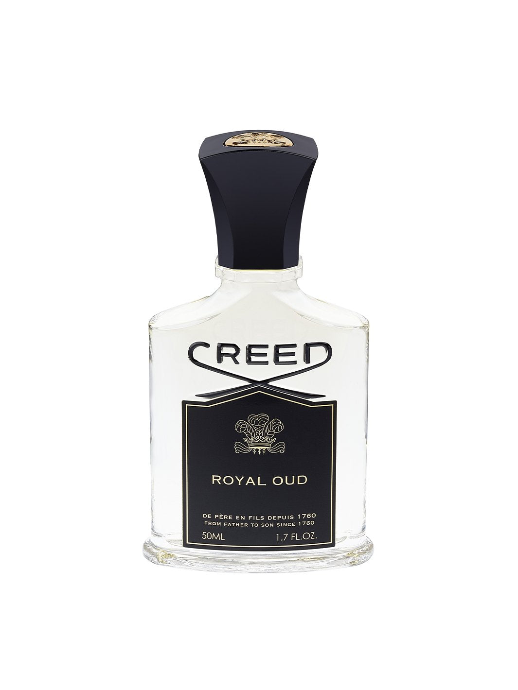 Royal Oud Millésime