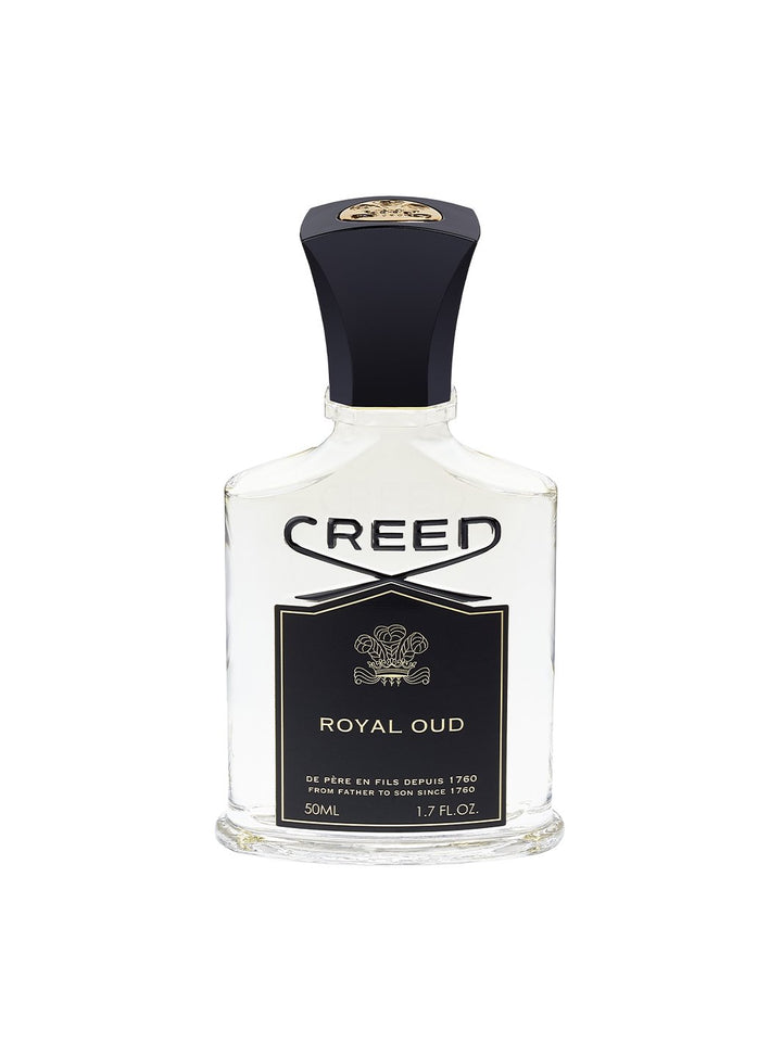 Royal Oud Millésime
