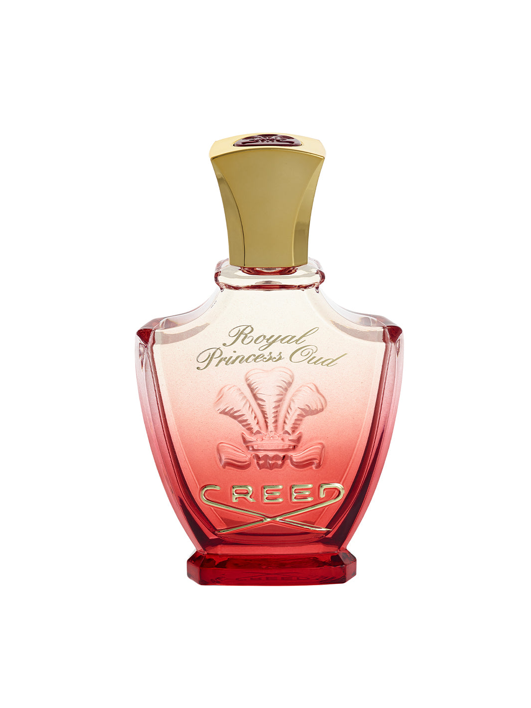 Creed Royal Princess Oud Millésime 75 ml