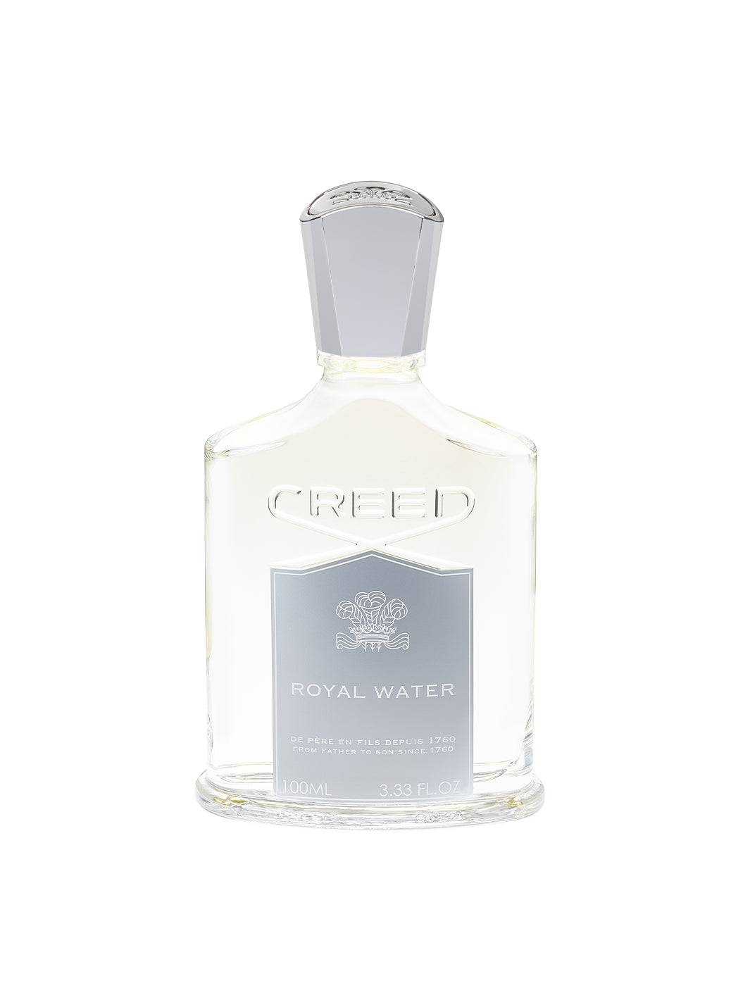 Creed Royal Water Millésime 100 ml