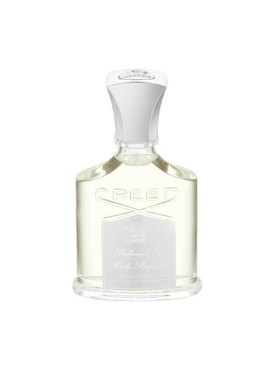 Creed Silver Mountain Water Huile Parfumèe 75 ml