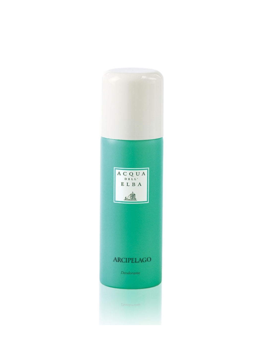 Arcipelago Deodorante spray donna 150 ml