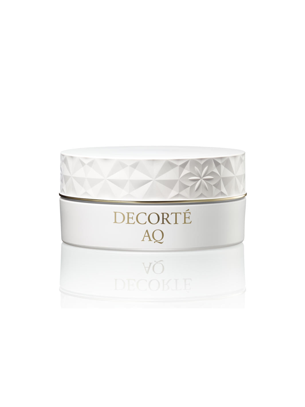 Decorte Aq Body Care Crema per il Corpo Rivitalizzante Assoluta 150 ml