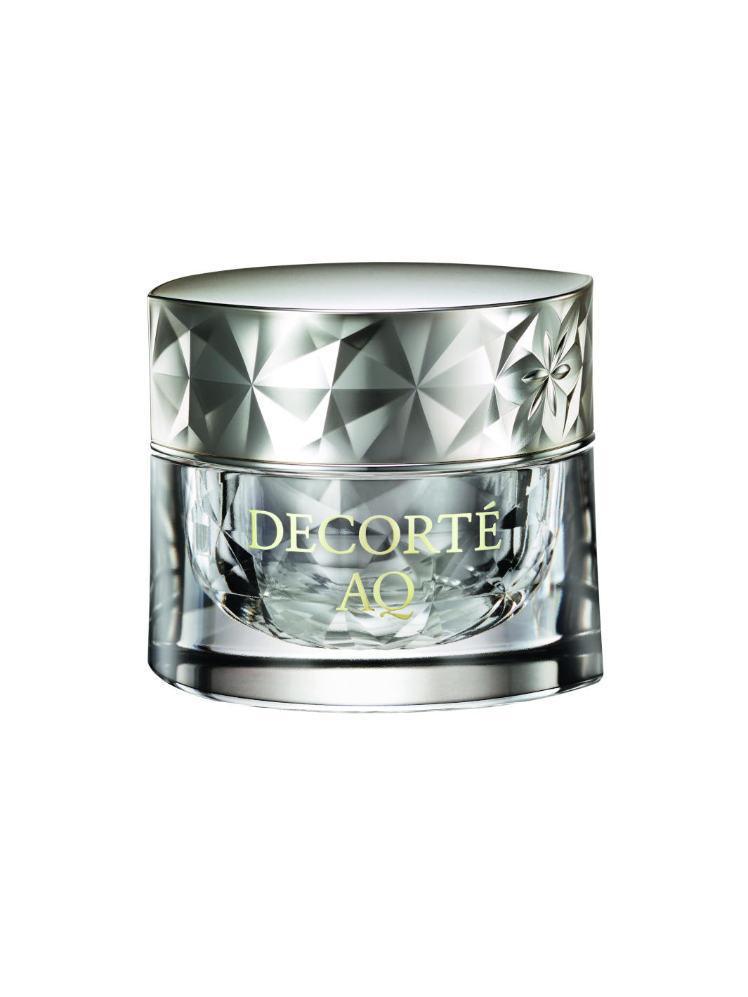 Decorte Aq Crema Illuminante e Ridensificante 45 ml
