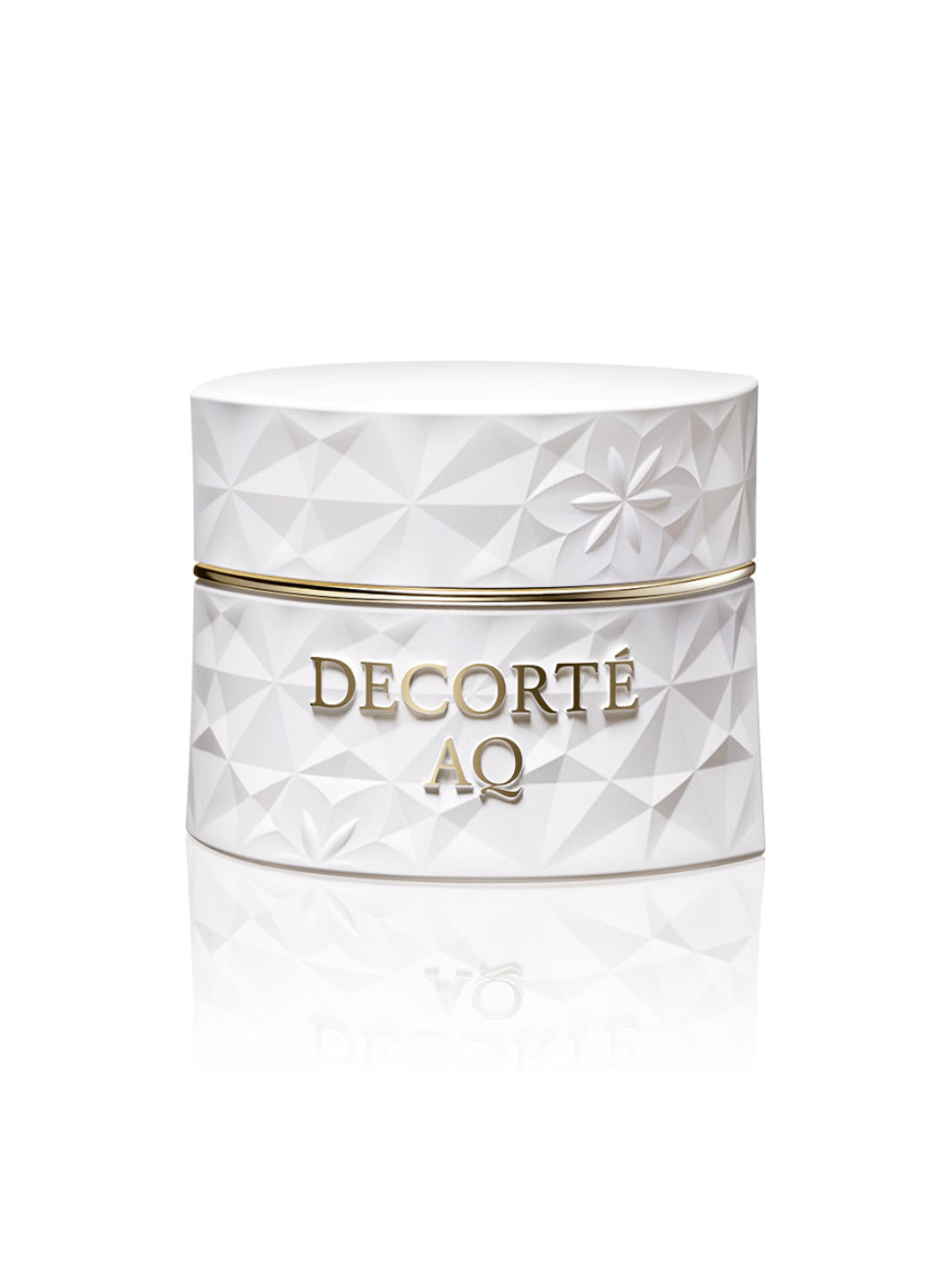 Aq Crema Massaggio 100 ml