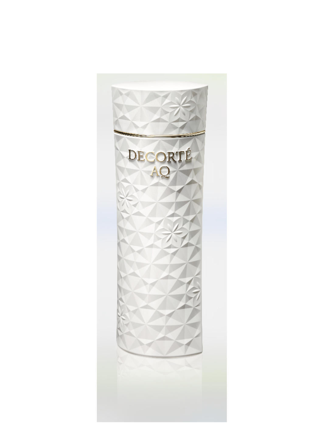 Decorte Aq Lozione Extra Ricca Idratante Assoluta ER 200 ml