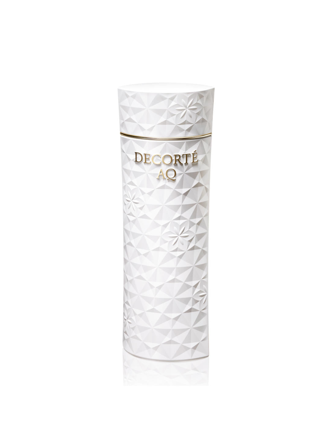 Decorte Aq
Lozione Idratante Assoluta 200 ml