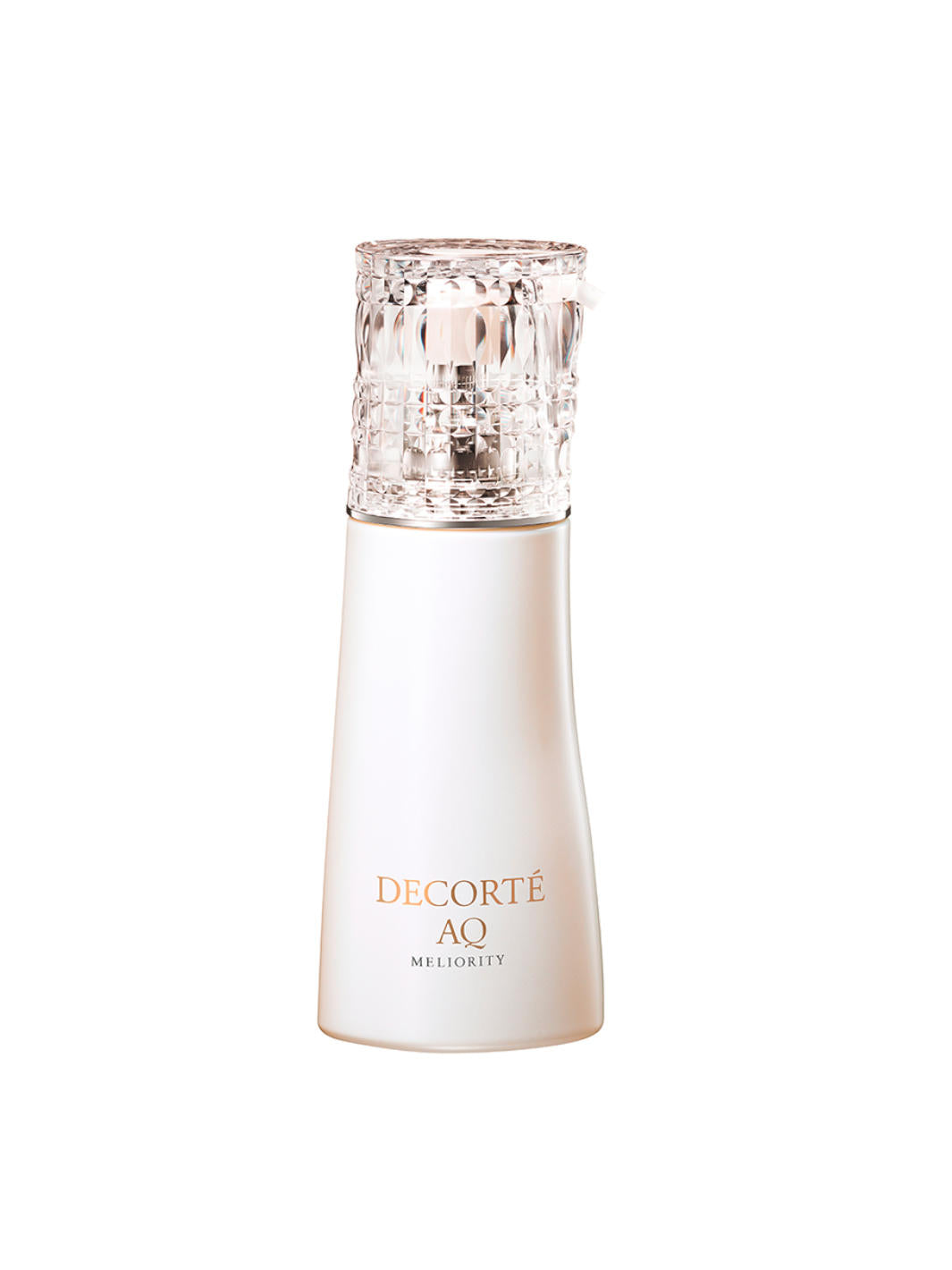 Decorte Aq Meliority Detergente Viso Schiumogeno
Riparatore Illuminante 200 ml