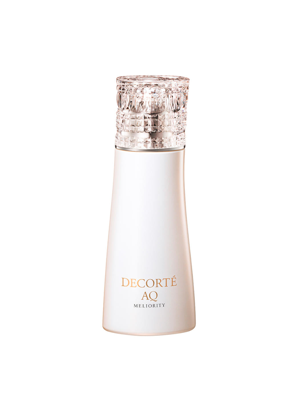 Decorte Aq Meliority Emulsione Rivitalizzante Intensiva 200 ml