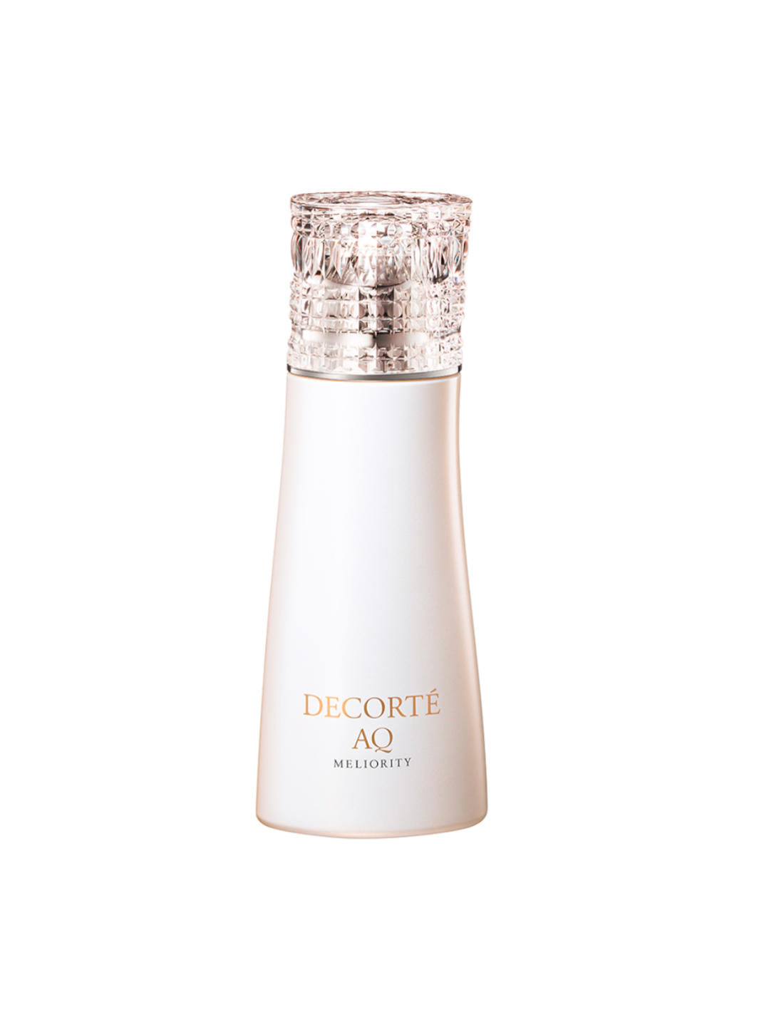 Decorte Aq Meliority Lozione Rivitalizzante Intensiva 200 ml
