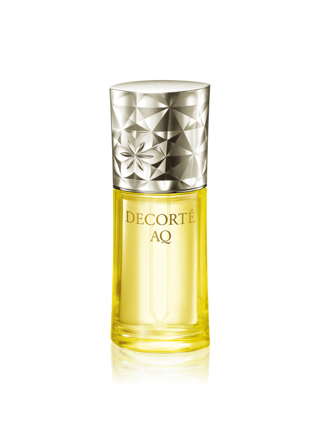 Decorte Aq Olio Illuminante Intensivo 40 ml