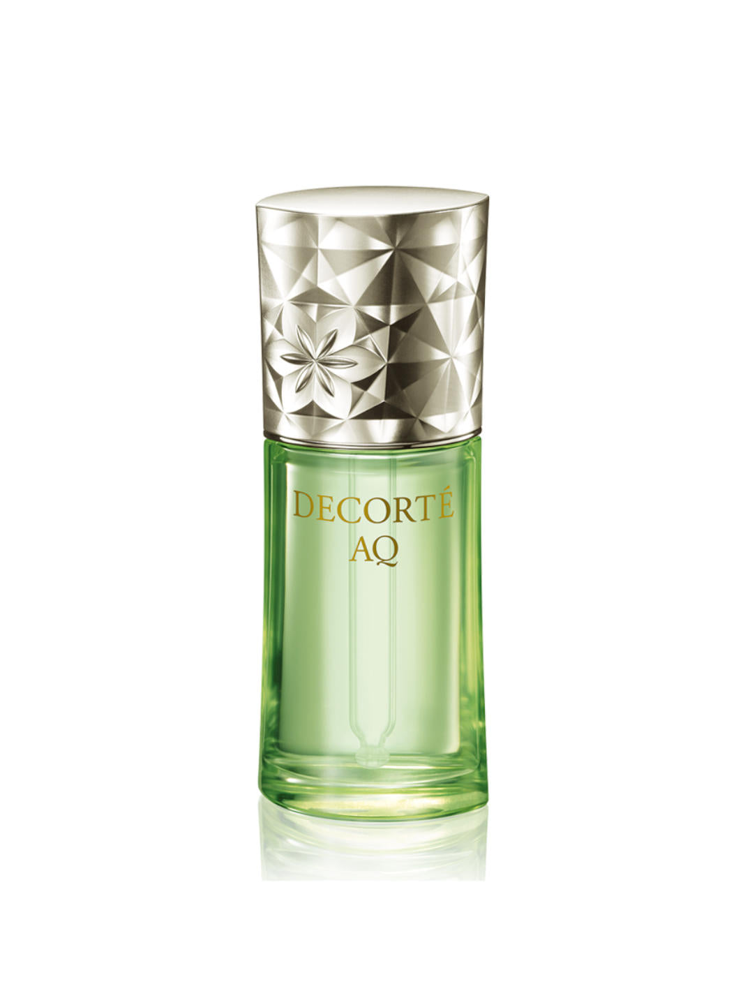 Decorte Aq Olio di Bellezza Resilienza e Splendore 40 ml