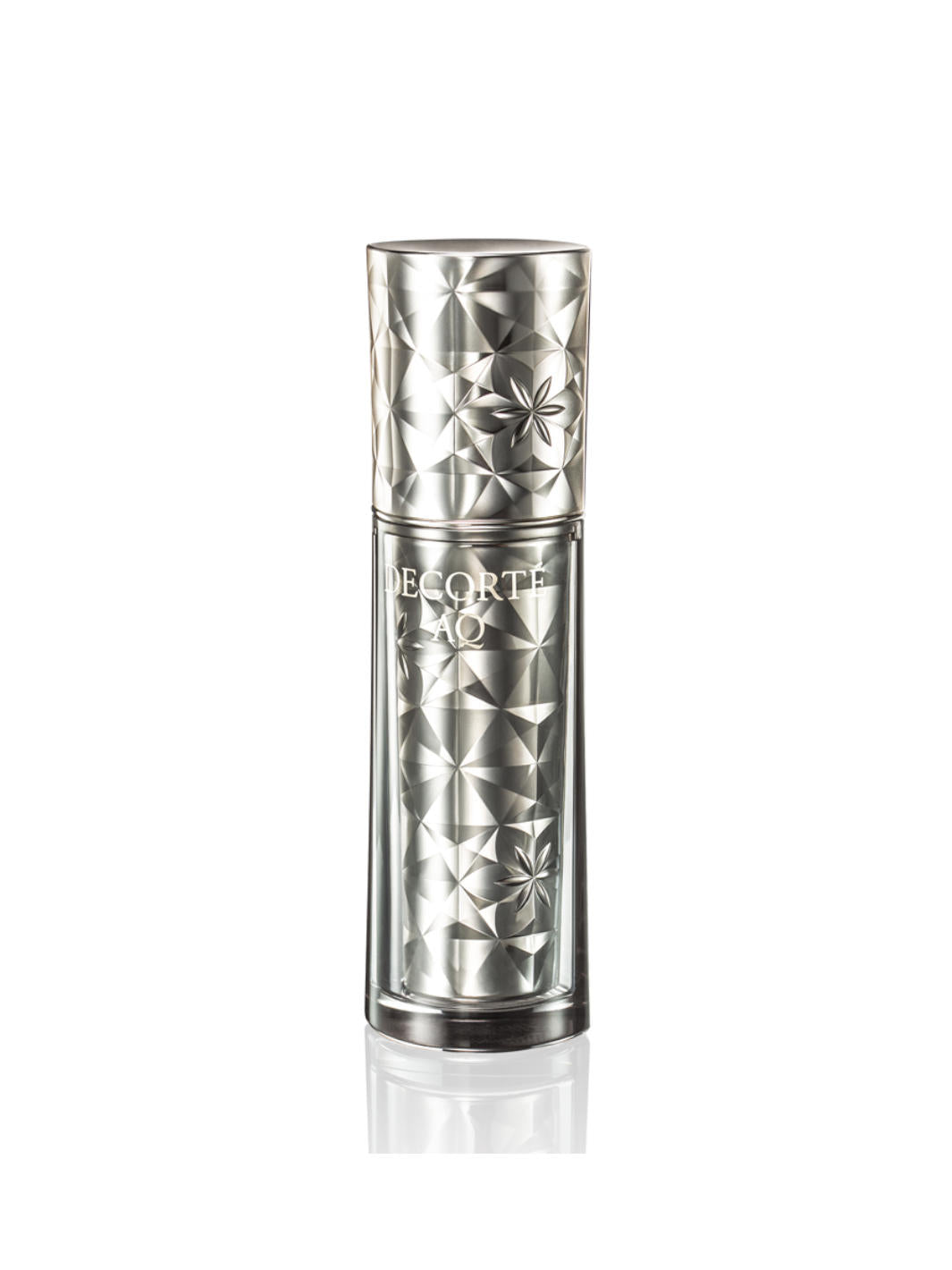 Decorte Aq Siero Liftante Ristrutturante 50 ml