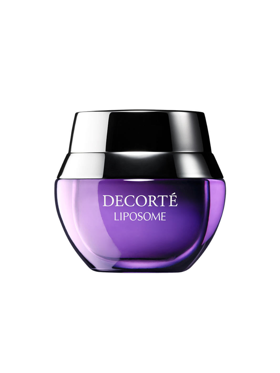 Decorte Liposome Crema Contorno Occhi Potenziatrice di Idratazione 15 ml