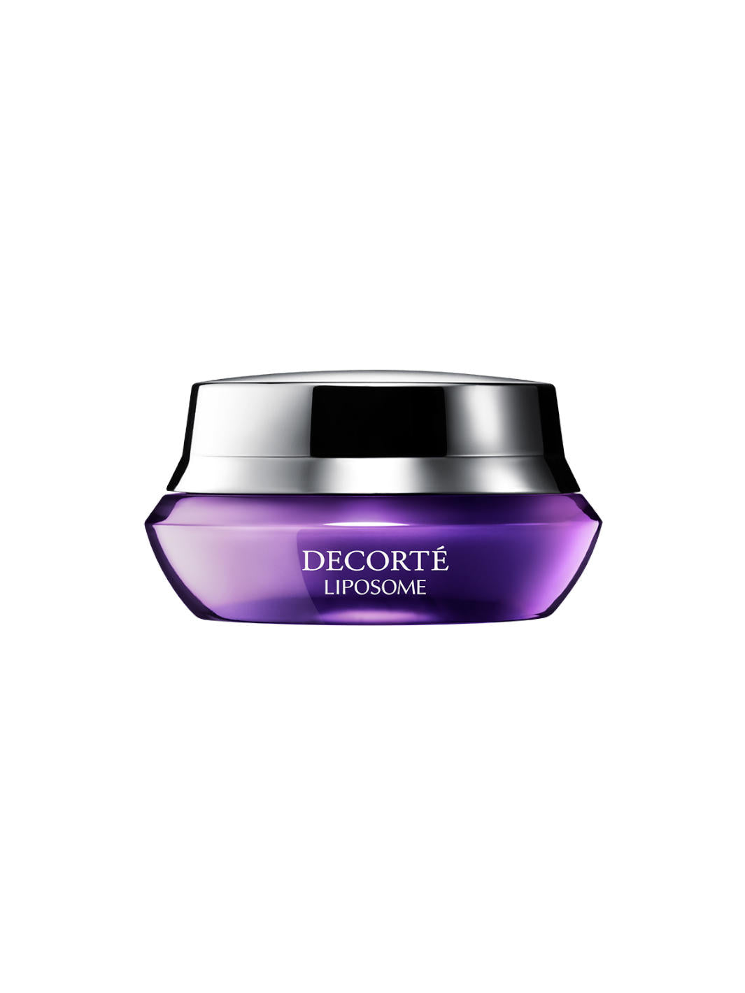Decorte Liposome Crema Viso Potenziatrice di Idratazione 50 ml