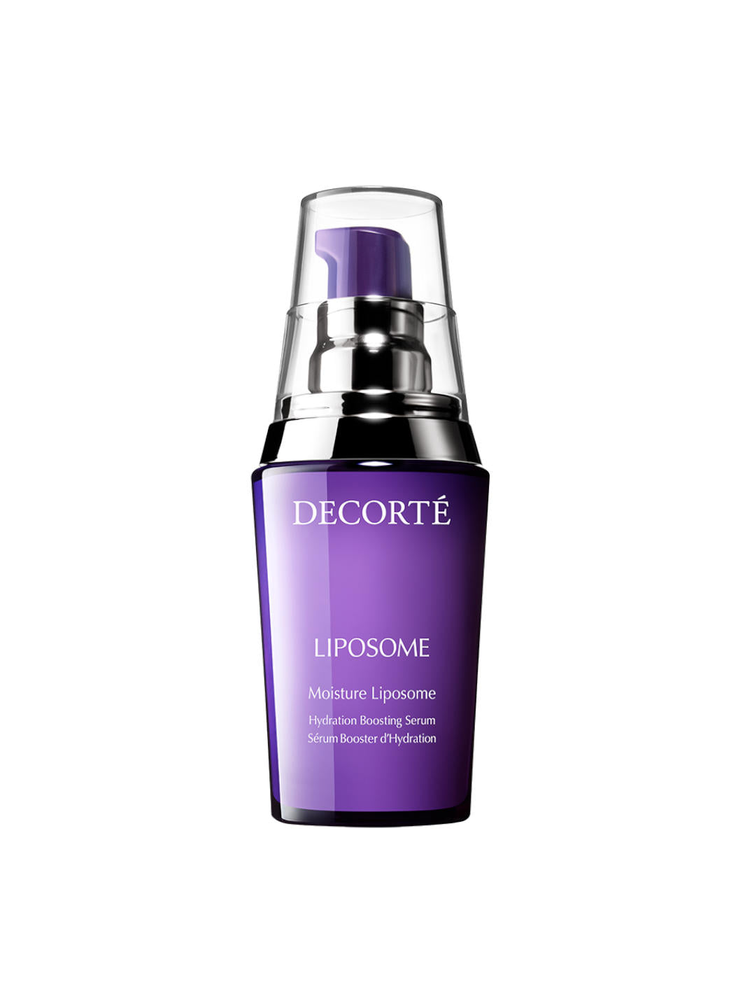 Decorte Liposome Siero Potenziatore di Idratazione 40 ml