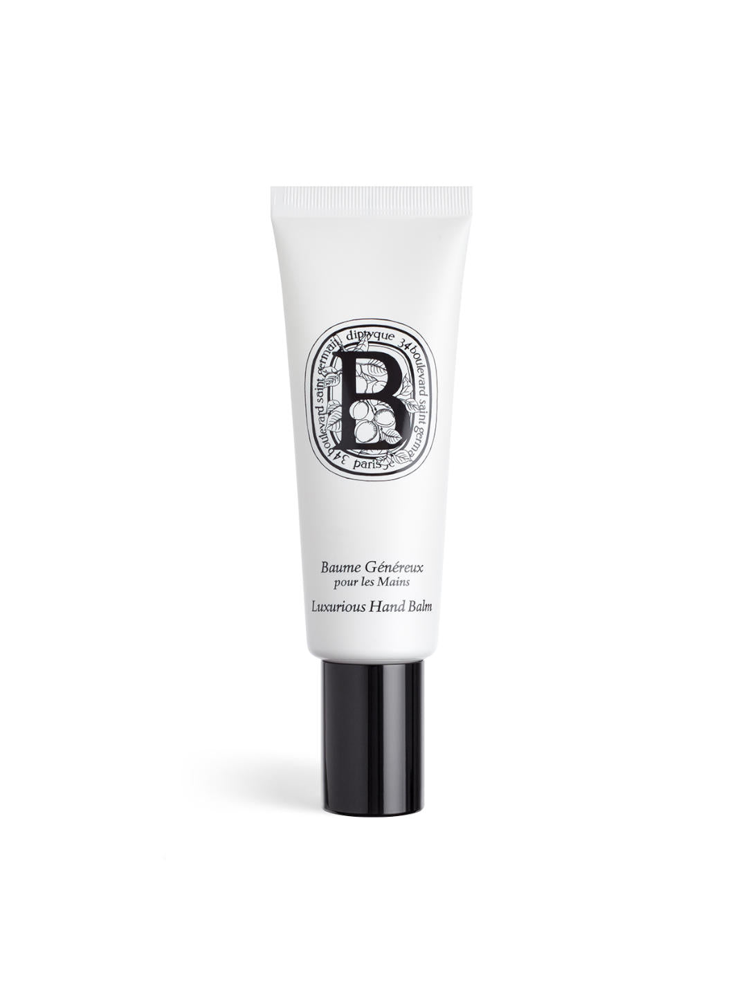 Diptyque Balsamo Mani 50 ml