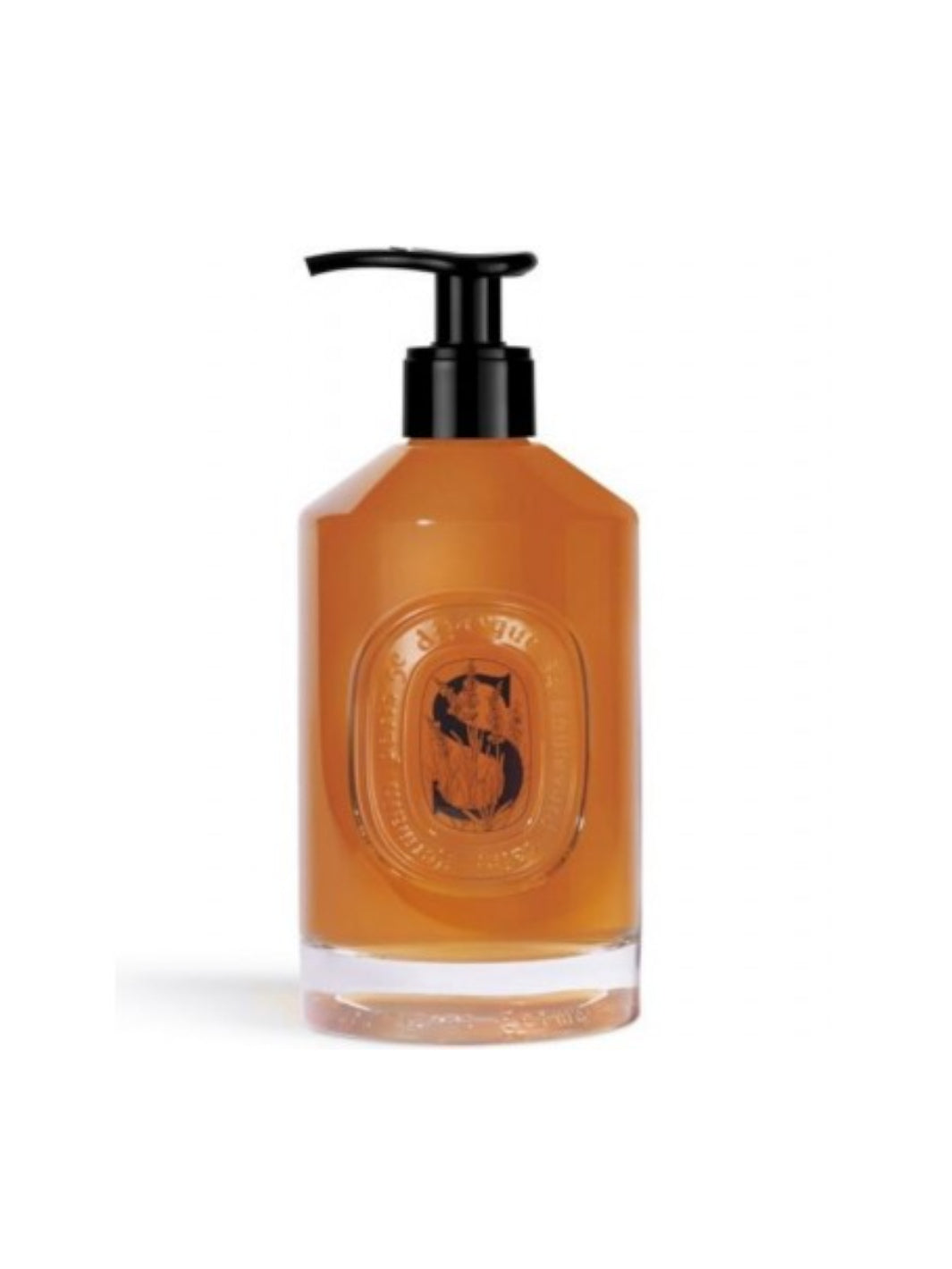 Diptyque Detergente liquido lenitivo mani 350 ml