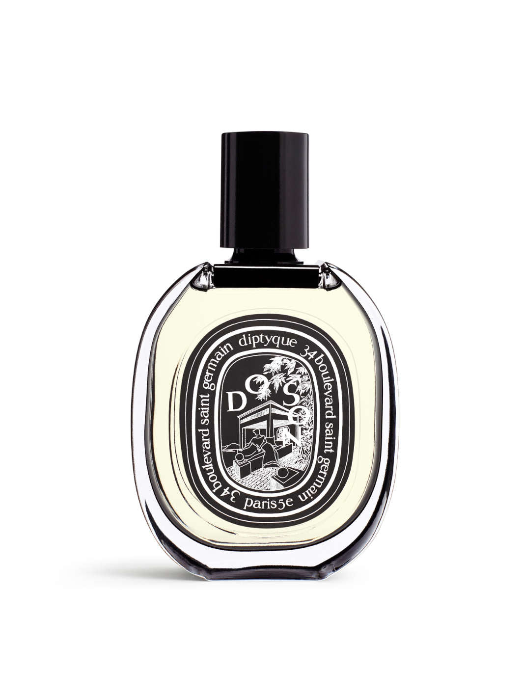 Diptyque Do Son EDP 75 ml