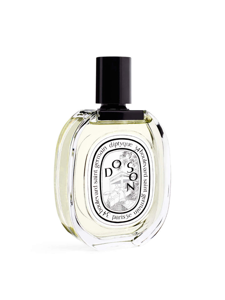 Do Son EDT 100 ml