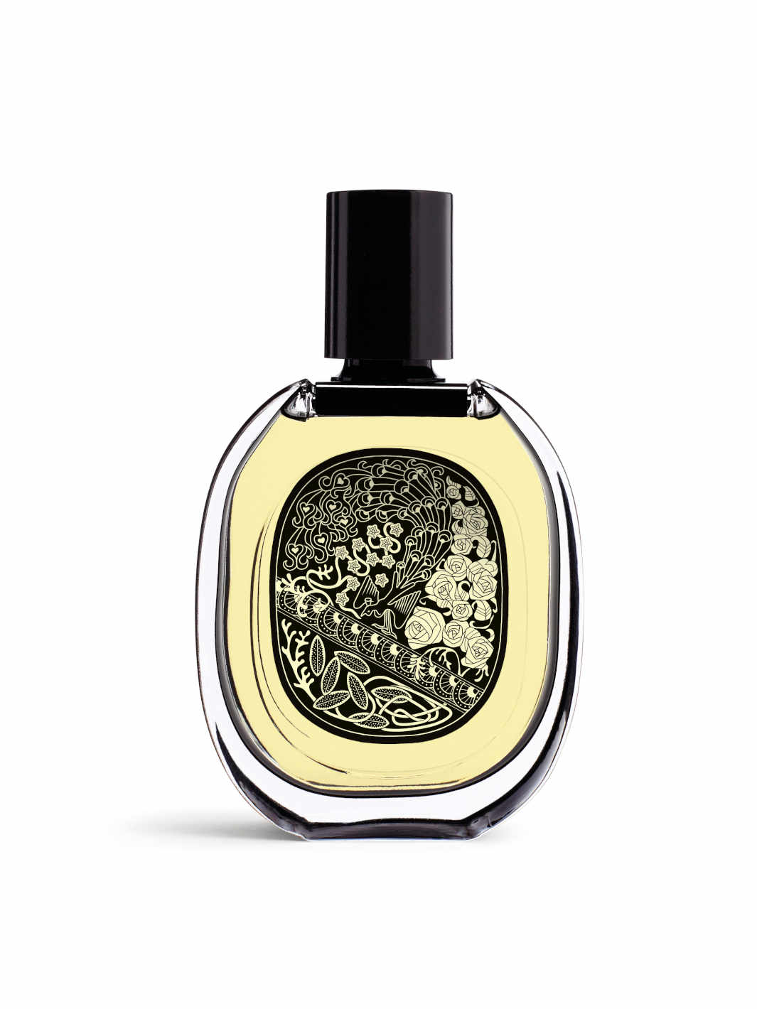 Eau Capitale EDP 75 ml