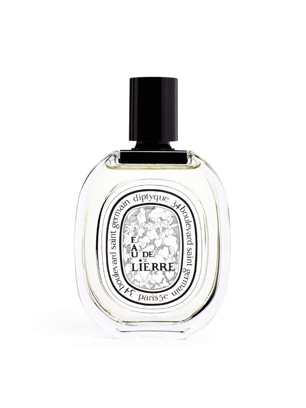 Diptyque Eau De Lierre EDT 100 ml
