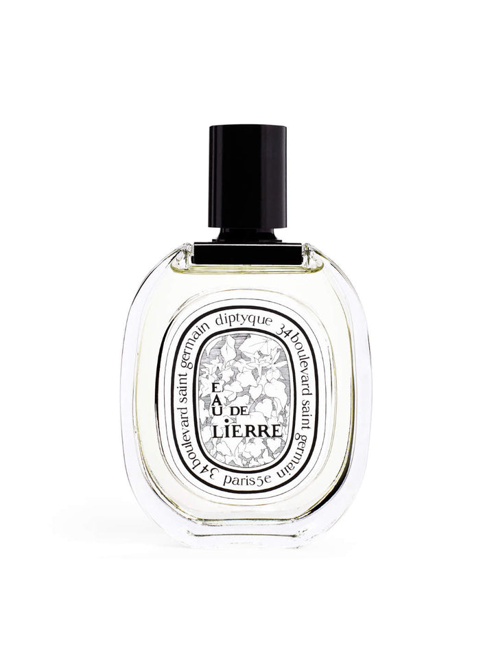 Diptyque Eau De Lierre EDT 100 ml