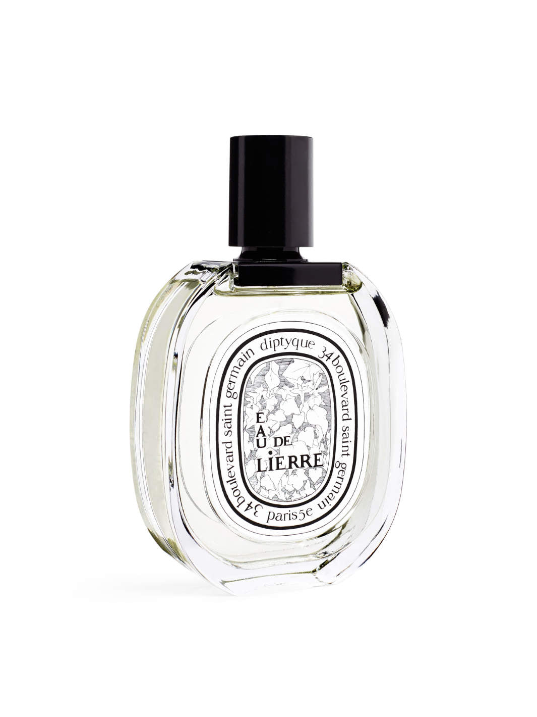 Eau De Lierre EDT 100 ml