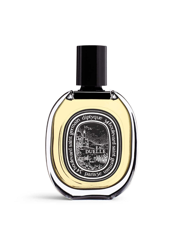 Diptyque Eau Duelle EDP 75 ml