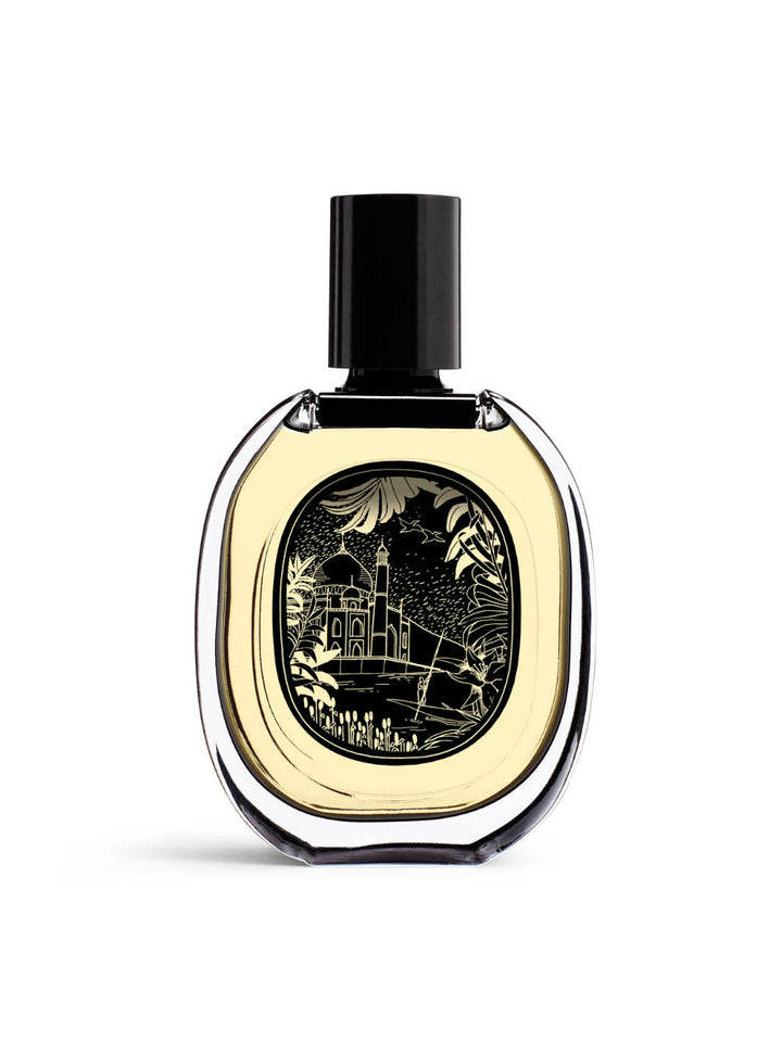 Eau Duelle EDP 75 ml