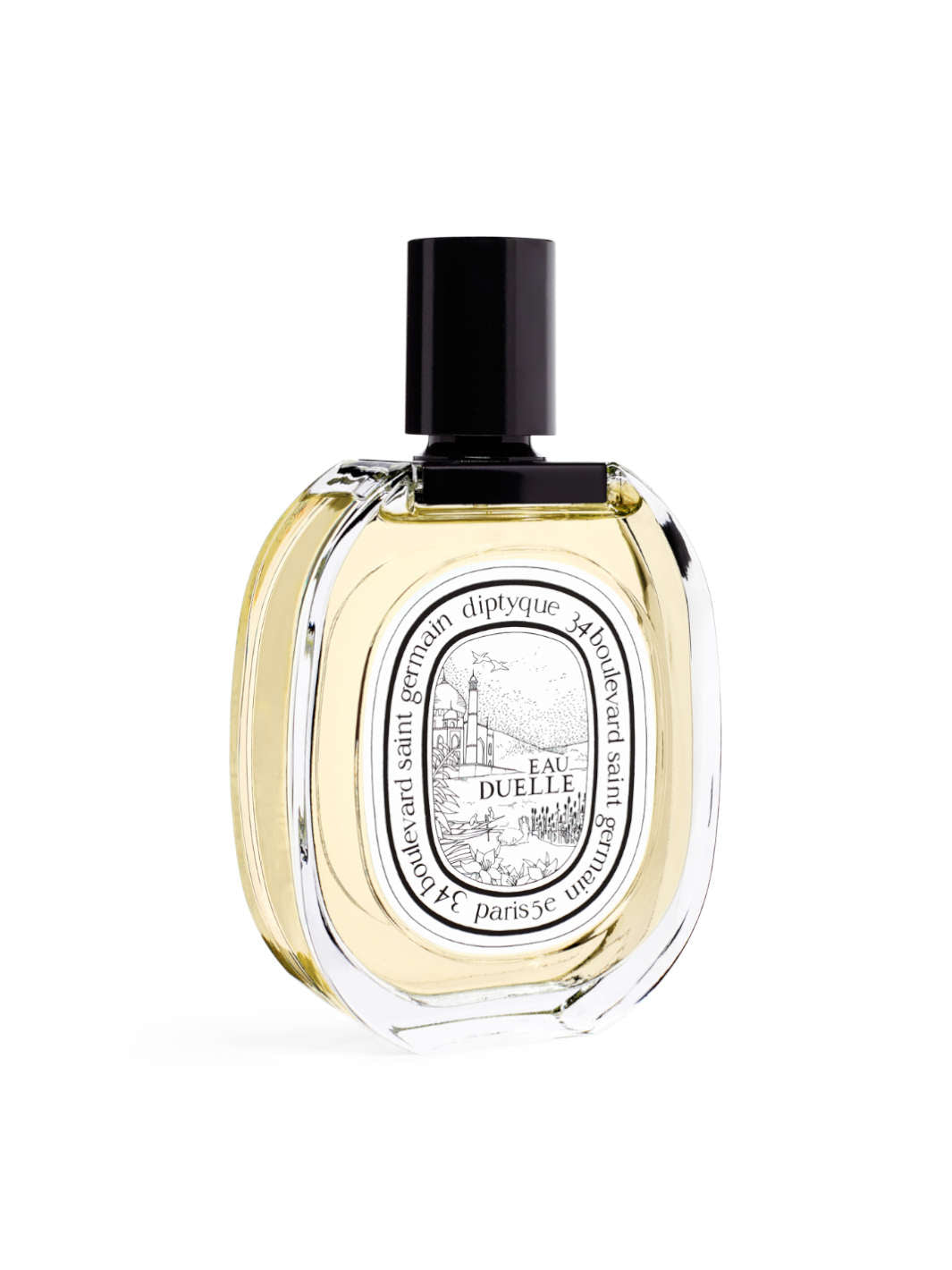Eau Duelle EDT 100 ml