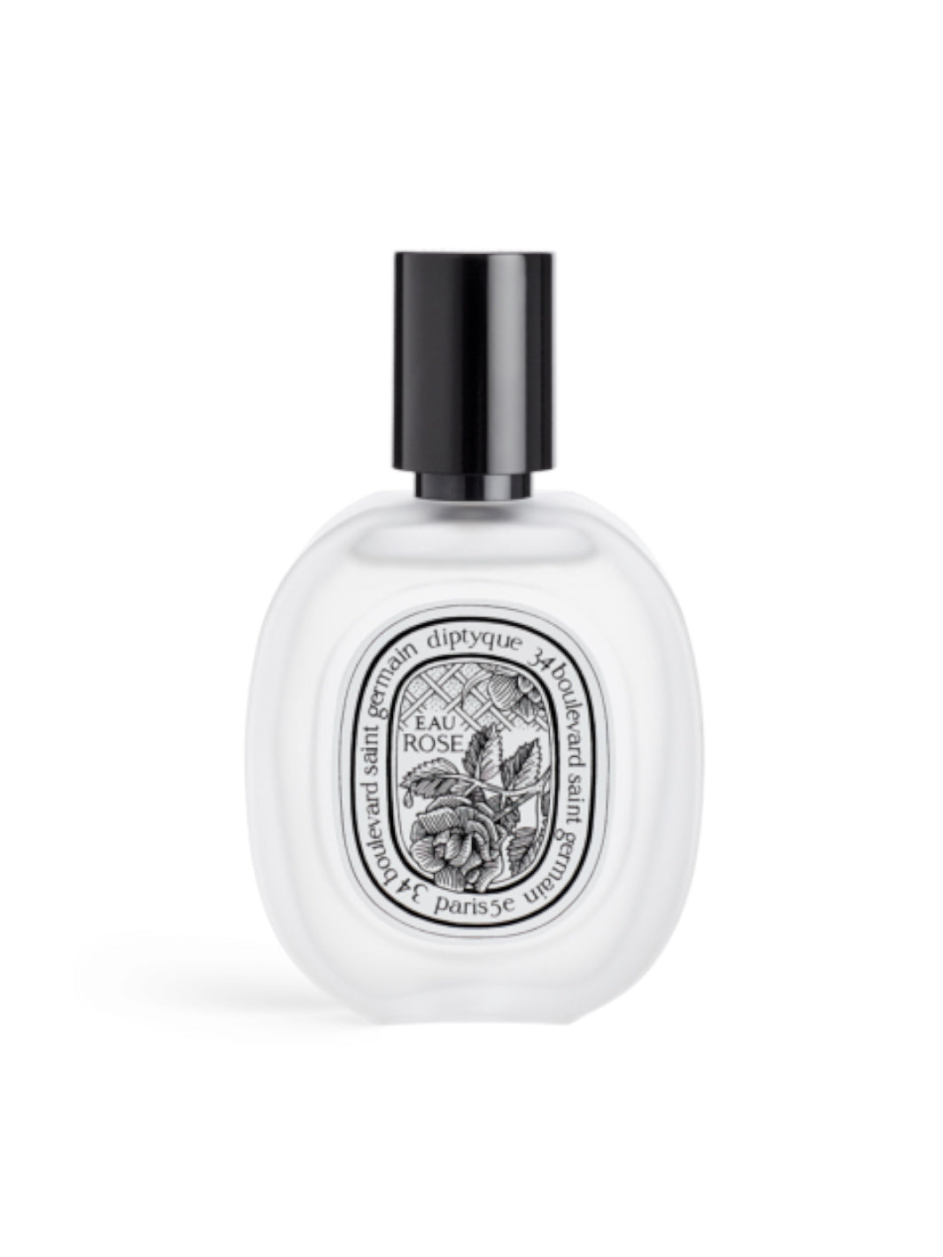 Diptyque Eau Rose Profumo per Capelli 30 ml