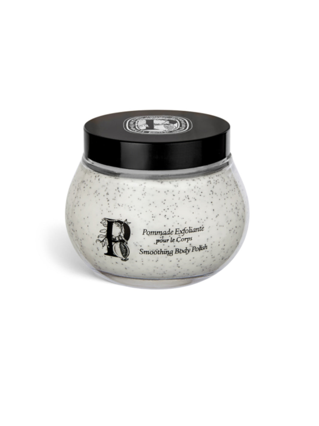 Diptyque Esfoliante per il Corpo 200 ml