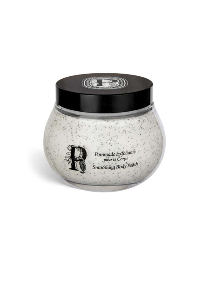 Diptyque Esfoliante per il Corpo 200 ml