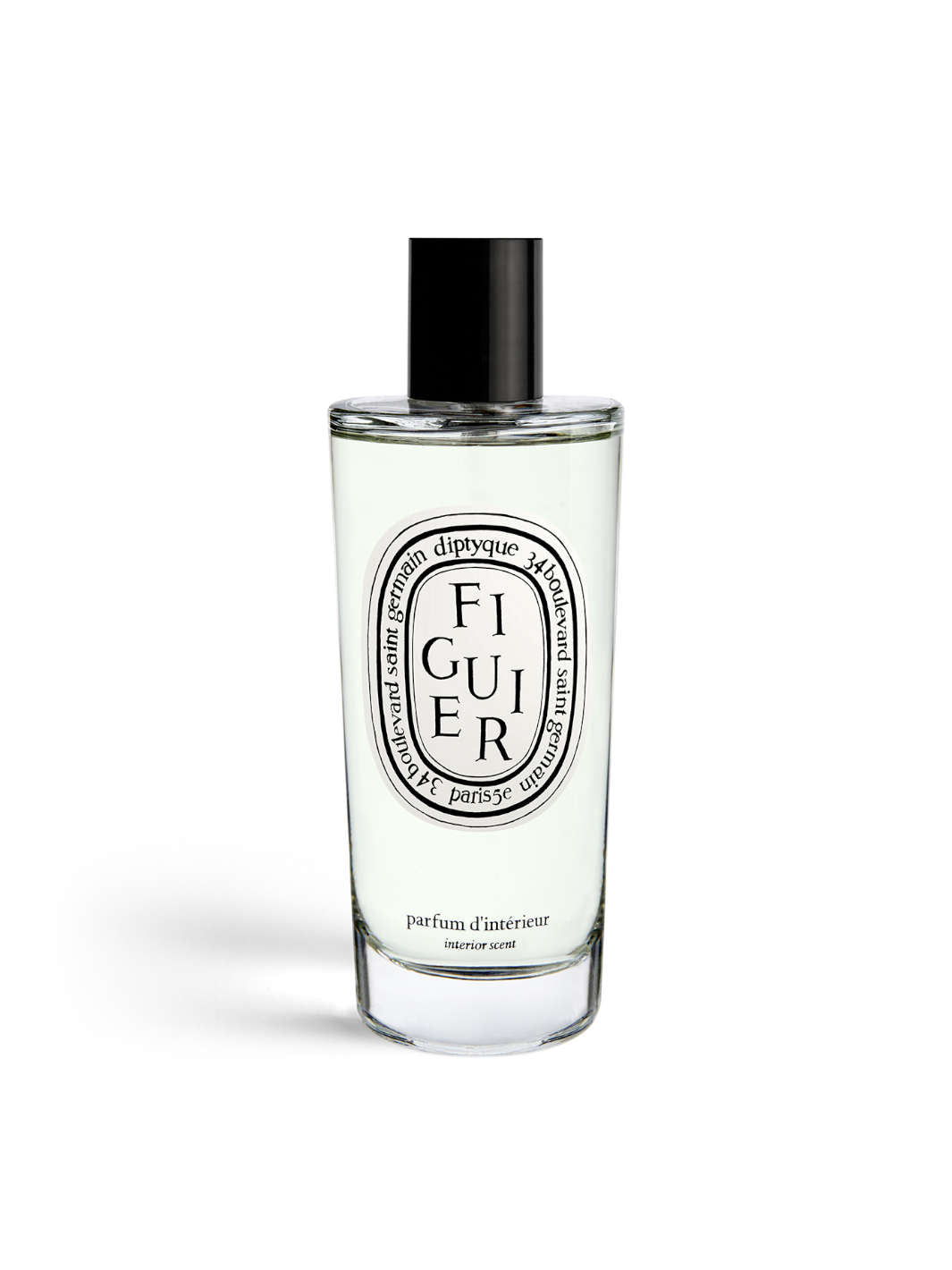 Diptyque Figuier Spray 150 ml