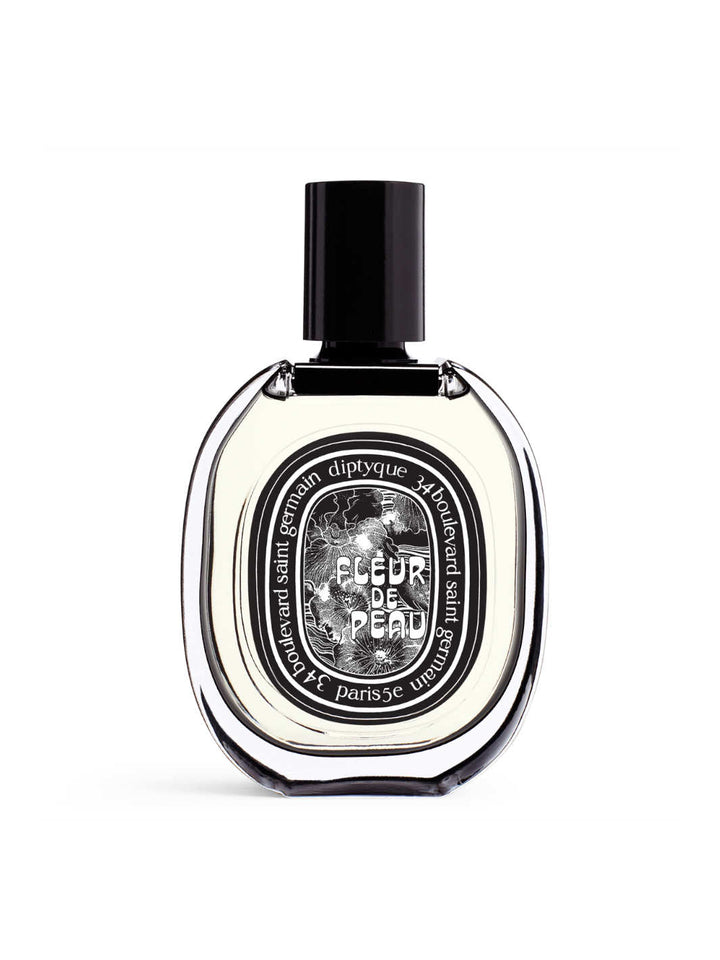 Diptyque Fleur De Peau EDP 75 ml