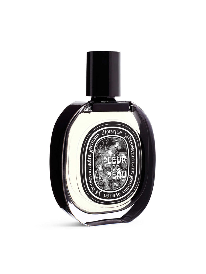 Fleur De Peau EDP 75 ml