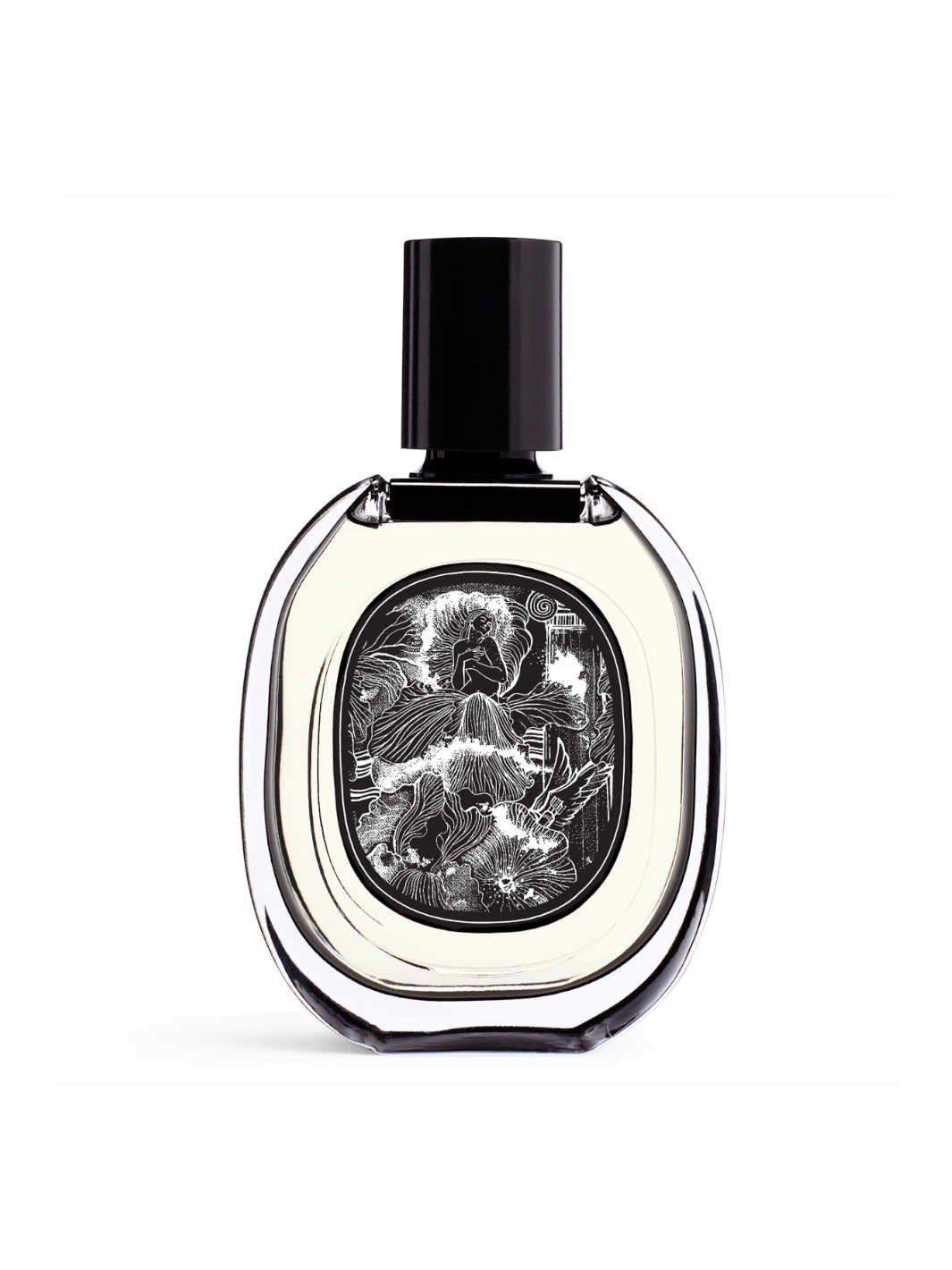 Fleur De Peau EDP 75 ml